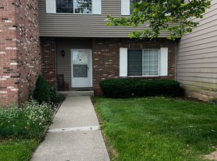 472 Riverbend Dr, Milan, MI 48160