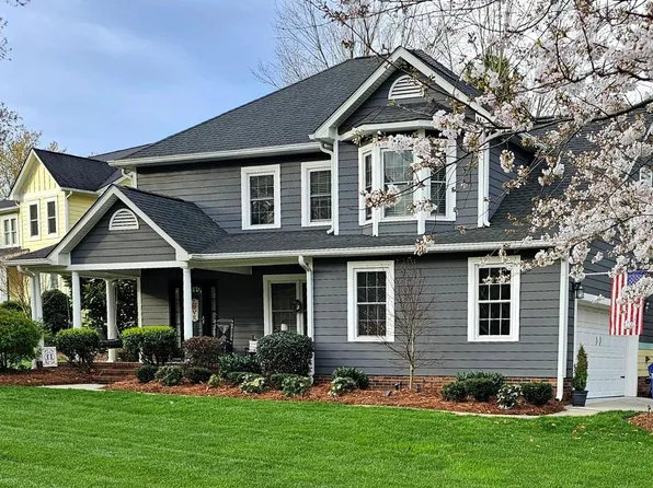 1553 Orange Hill Ct, Gastonia, NC 28056