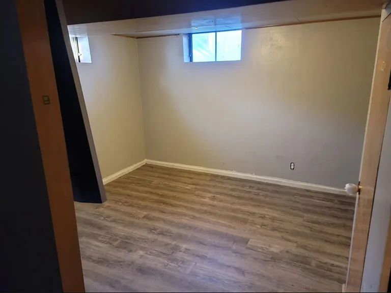 976 N American Beauty Dr W — Photo 11