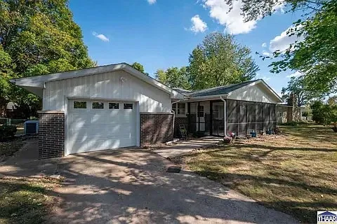 4416 S Alan Pl — Photo 1