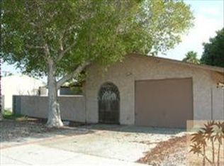 69085 Baristo Rd, Cathedral City, CA 92234