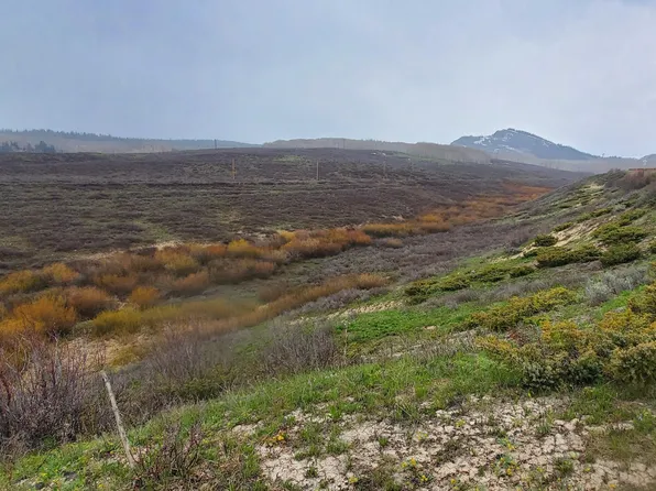 6698 US HWY 40, Kremmling, CO 80459