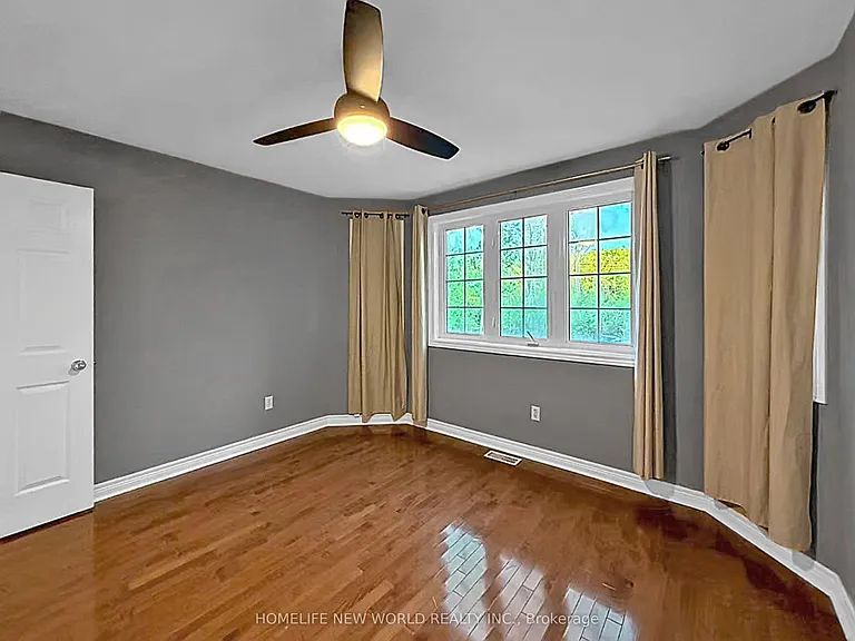 3370 Ravenshoe Rd — Photo 23