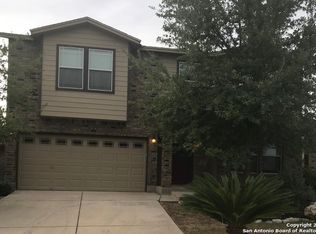 104 Gatewood Clf, Cibolo, TX 78108