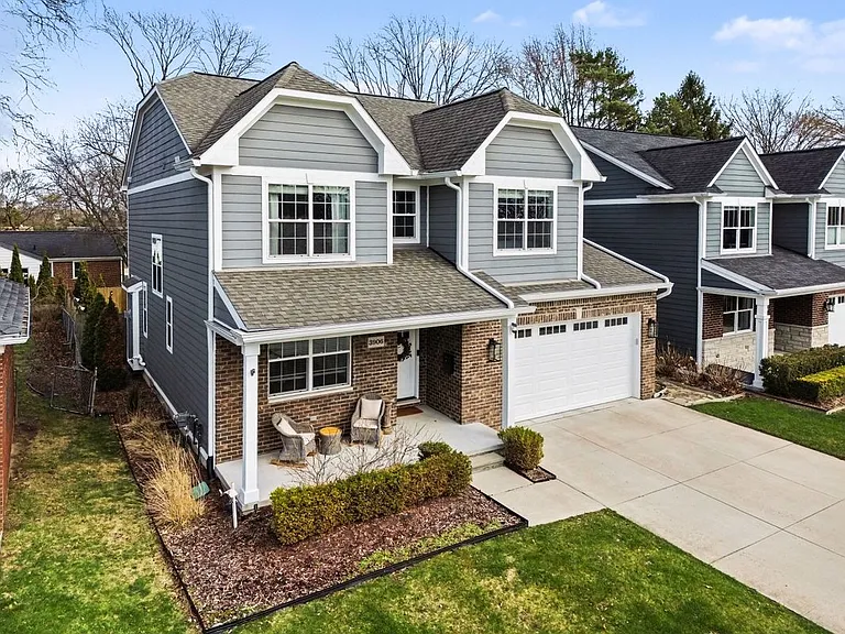 3906 Hillside Dr — Photo 31