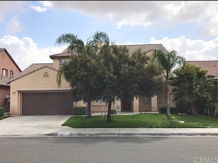 1st image of 1617 Chamberlin Creek Way