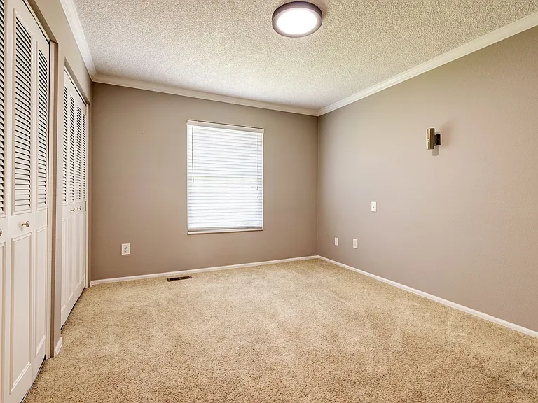 7380 E Easter Ave — Photo 21
