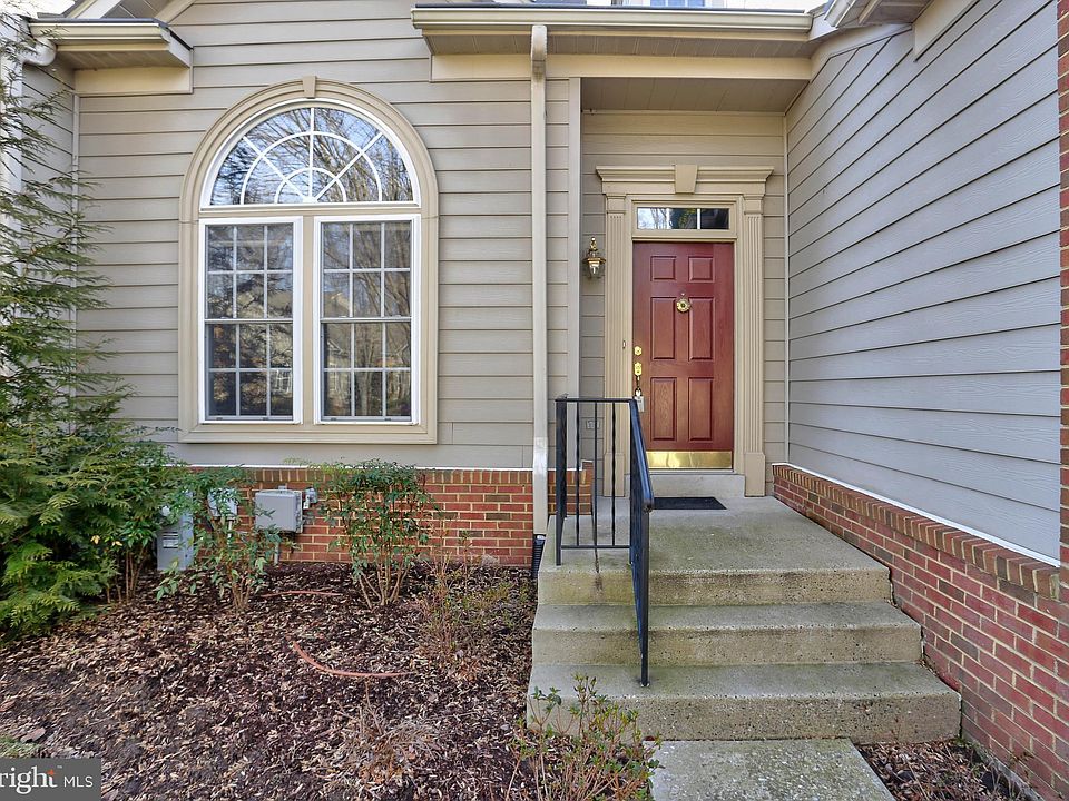 2615 Legends Way, Ellicott City, MD 21042 Zillow