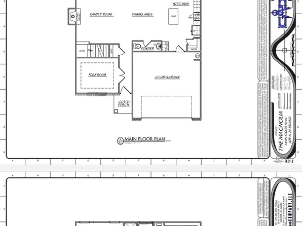 101 Champions Ln #7, Winder, GA 30680
