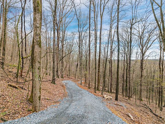 4th image of 168 County Rd