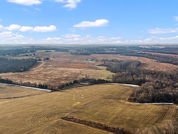 2nd image of 5901 Stuart Chapel Rd