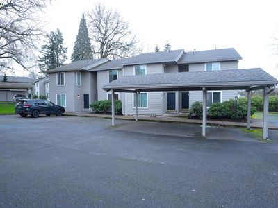 10900 SW 76th Pl APT 54, Tigard, OR, 97223