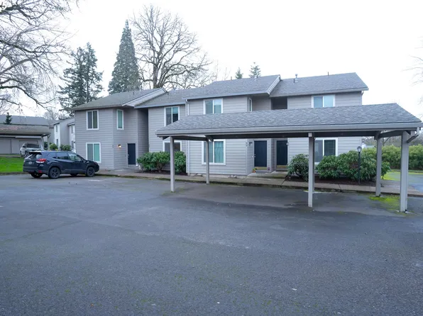 10900 SW 76th Pl APT 54, Tigard, OR 97223