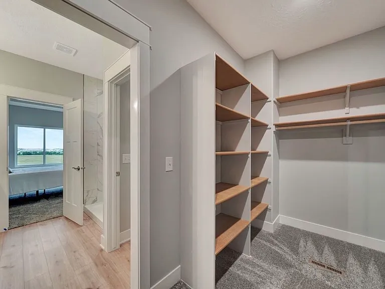 8641 S 49th St — Photo 11