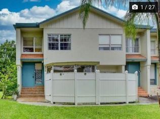 3101 NW 5th Ter APT 4, Pompano Beach, FL 33064