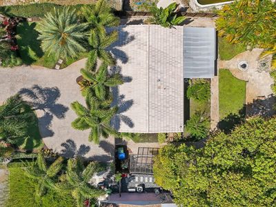 13 NE 26 Court, Wilton Manors, FL, 33334