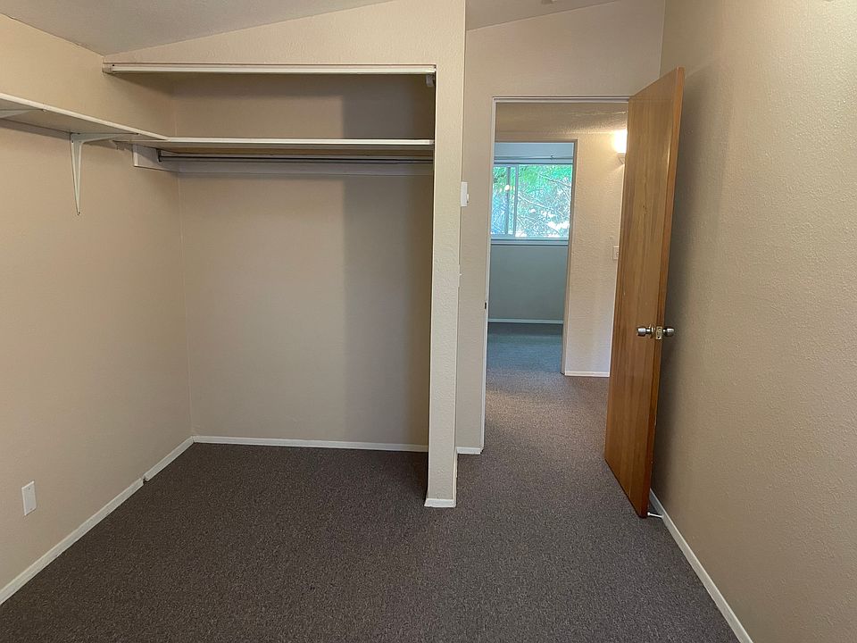 1st image of 1165-1167 NE Harvey Rd #1165-1167