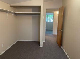 1165-1167 NE Harvey Rd #1165-1167, Pullman, WA 99163