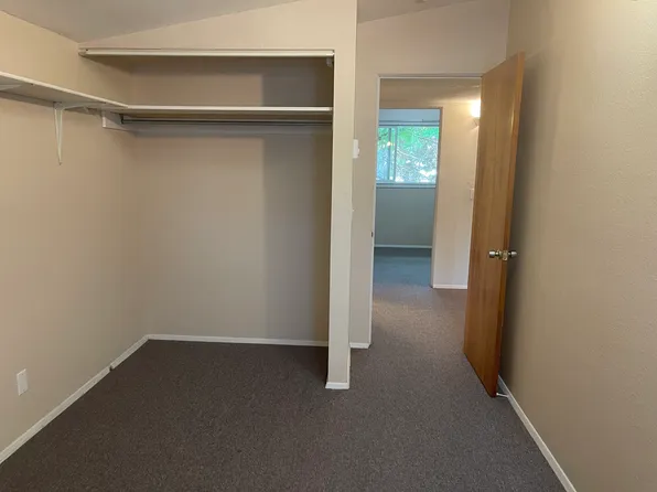 1165-1167 NE Harvey Rd #1165-1167, Pullman, WA 99163