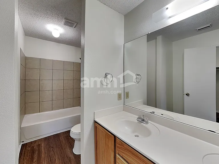 8043 Cantura Mls — Photo 14