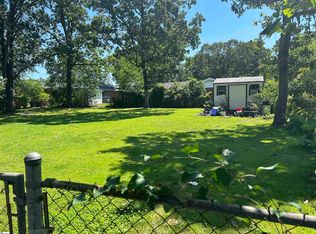 512 Forrester Dr, Greenville, SC 29607