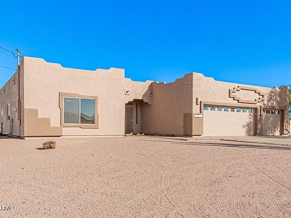 5th image of 9854 E EL PASO Street
