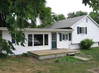 113 Emmons Rd, Lansing, NY 14882