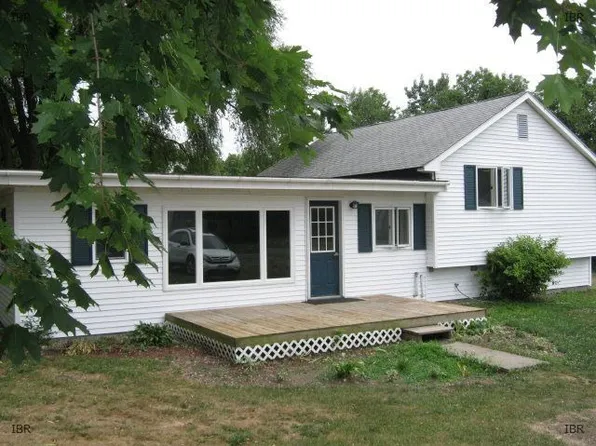 113 Emmons Rd, Lansing, NY 14882