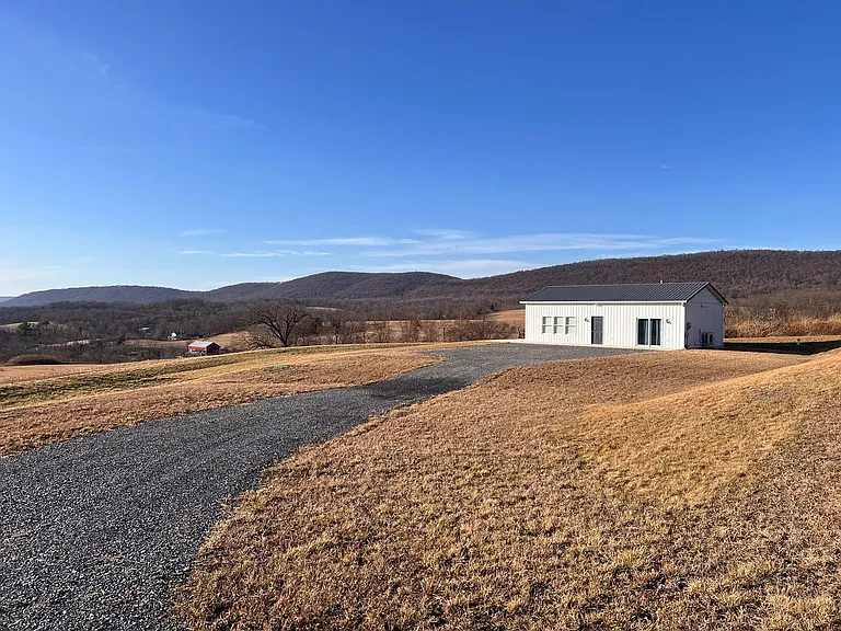 500 Keiffer Rd — Photo 22