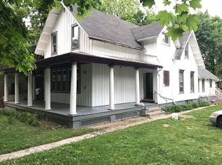 134 Norton St, Rochester, NY 14621