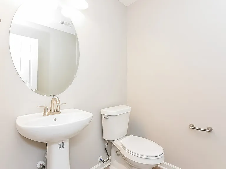 495 Branch Valley Dr — Photo 16