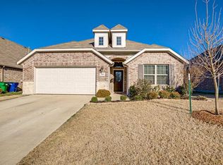 688 Cannon, Fate, TX 75087