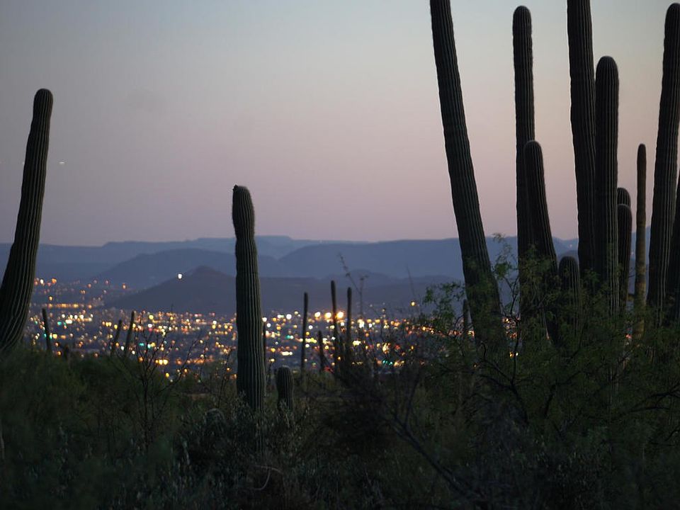 1st image of 2118 E Desert Garden Dr