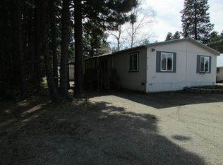 225 Grant St, Cle Elum, WA 98922