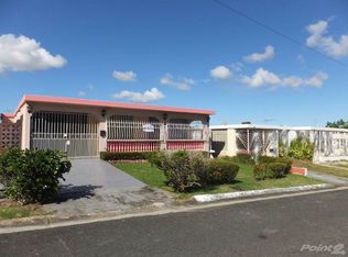 PP22 Calle 5, Bayamon, PR 00957