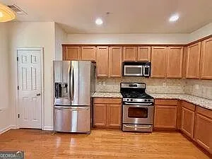 6243 Sawtooth Oak Ct SE — Photo 10
