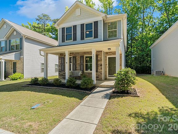 3rd image of 591 Stockton Way