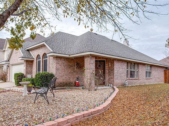 2nd image of 5521 Murton Pl