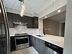 301 Murlock Hts — Photo 5
