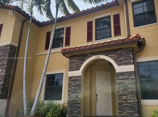 478 SE 32nd Ave #0, Homestead, FL 33033