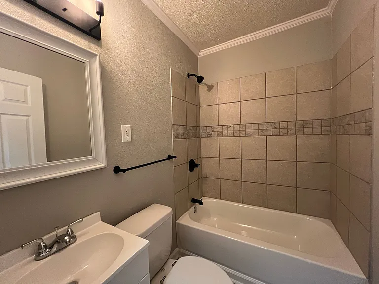 1998 N Dianne Cir — Photo 5