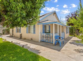 39688 Road 56, Dinuba, CA 93618
