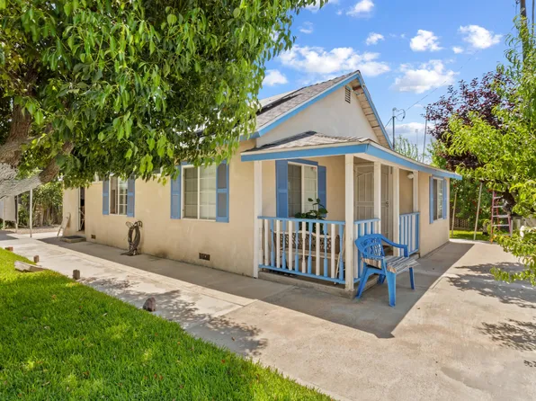 39688 Rd 56, Dinuba, CA 93618