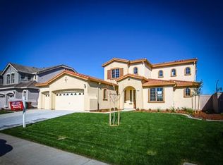 9929 Winkle Cir, Elk Grove, CA 95757