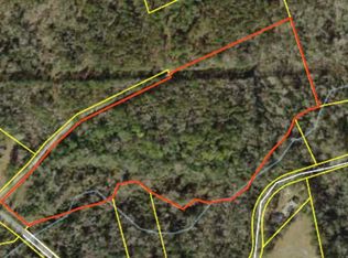 Xx Solomon Dairy Rd, Quincy, FL 32351