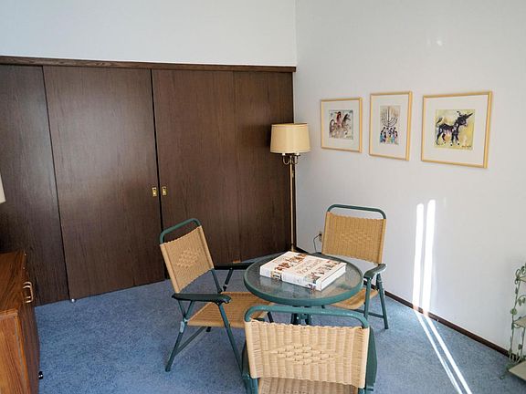 2nd image of 5200 S Tuckaway Blvd Unit 330
