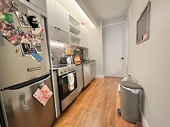 Rented by Doorway NYC, LLC