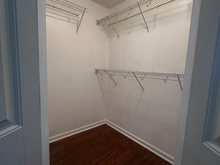 503 4h Club Rd — Photo 11