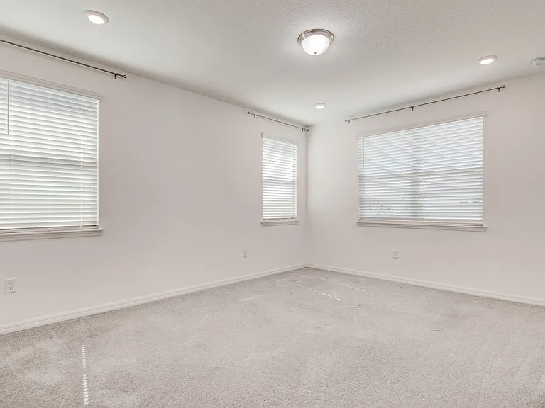 14704 Seton Creek Blvd — Photo 18