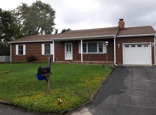 174 Club House Rd, Brick, NJ 08723